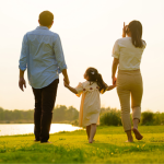 5 conseils pour accueillir le printemps avec Energies Choletaises