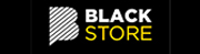 Black Store