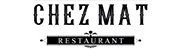 Chez mat restaurant
