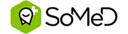 Somed