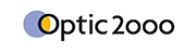 Optic 2000