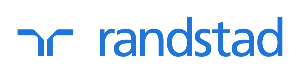 Randstad